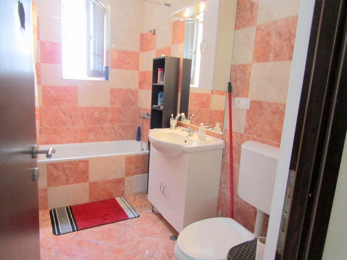 Apartament de vânzare 2 camere Floreşti - 38860AV | BLITZ Cluj-Napoca | Poza11