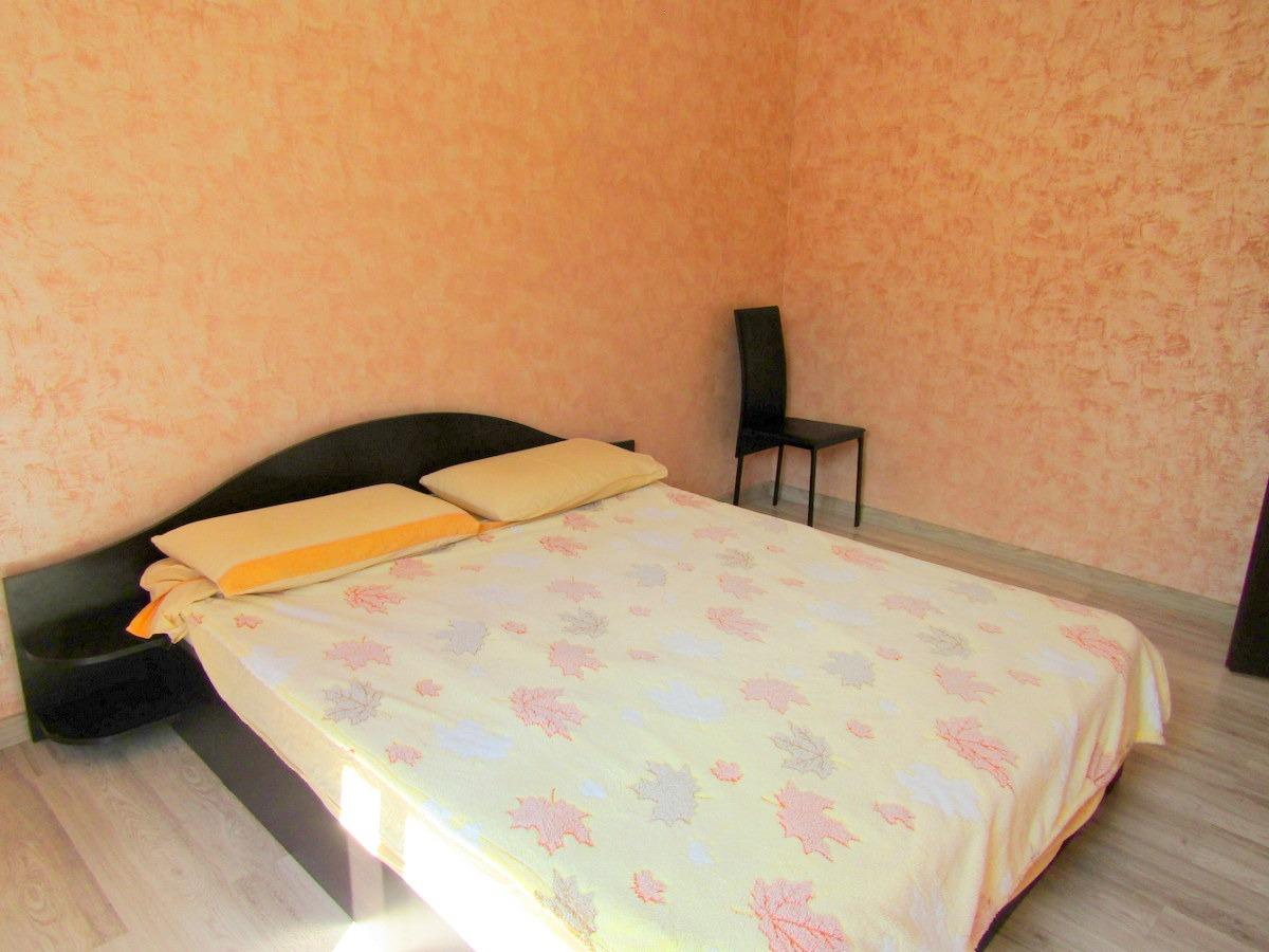 Apartament de vânzare 2 camere Floreşti - 38860AV | BLITZ Cluj-Napoca | Poza9