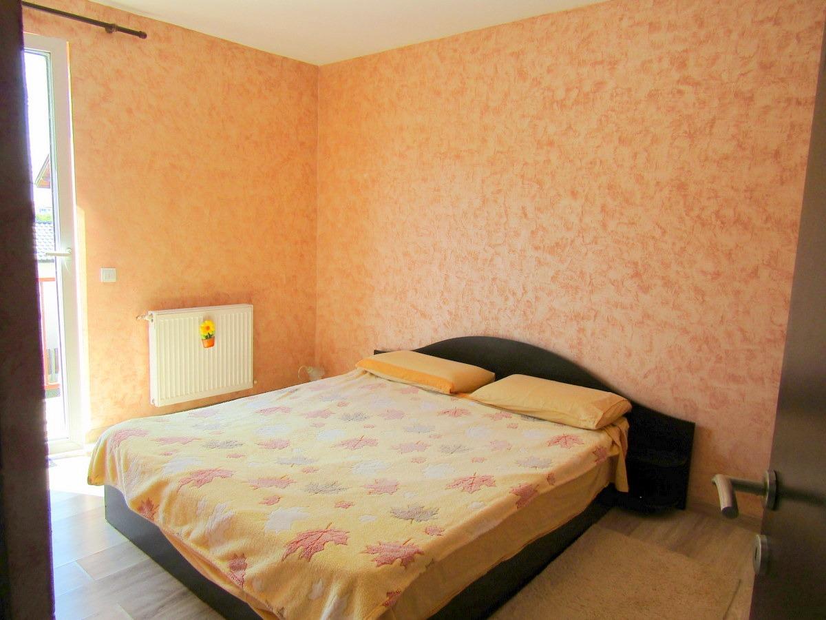 Apartament de vânzare 2 camere Floreşti - 38860AV | BLITZ Cluj-Napoca | Poza8