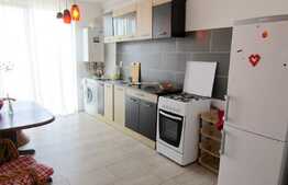 Oportunitate! Garsoniera decomandata, 32 mp, zona strazii Eroilor!