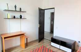 Oportunitate! Garsoniera decomandata, 32 mp, zona strazii Eroilor!