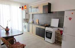 Oportunitate! Garsoniera decomandata, 32 mp, zona strazii Eroilor!