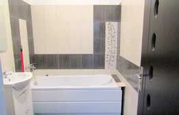 Oportunitate! Garsoniera decomandata, 32 mp, zona strazii Eroilor!