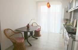 Oportunitate! Garsoniera decomandata, 32 mp, zona strazii Eroilor!