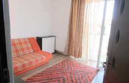 Oportunitate! Garsoniera decomandata, 32 mp, zona strazii Eroilor!