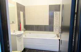 Oportunitate! Garsoniera decomandata, 32 mp, zona strazii Eroilor!