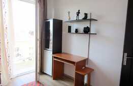 Oportunitate! Garsoniera decomandata, 32 mp, zona strazii Eroilor!