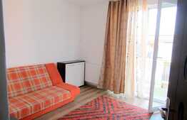 Oportunitate! Garsoniera decomandata, 32 mp, zona strazii Eroilor!