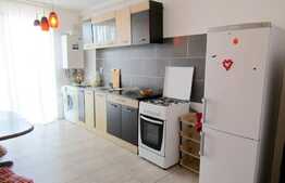 Oportunitate! Garsoniera decomandata, 32 mp, zona strazii Eroilor!