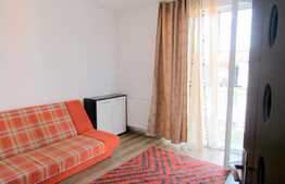 Oportunitate! Garsoniera decomandata, 32 mp, zona strazii Eroilor!