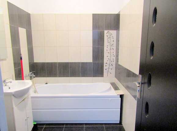 Garsonieră de vânzare Floreşti - 38861AV | BLITZ Cluj-Napoca | Poza12