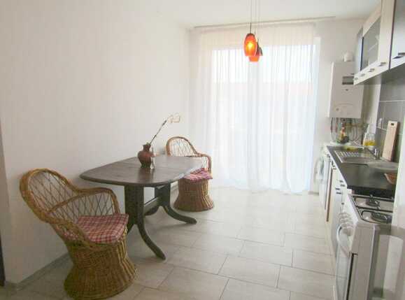 Garsonieră de vânzare Floreşti - 38861AV | BLITZ Cluj-Napoca | Poza5