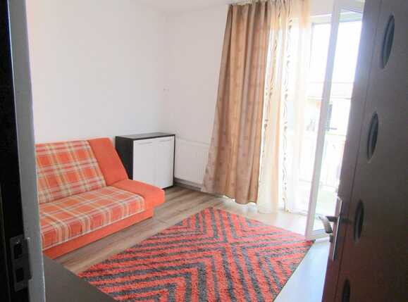 Garsonieră de vânzare Floreşti - 38861AV | BLITZ Cluj-Napoca | Poza8