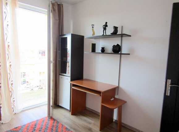 Garsonieră de vânzare Floreşti - 38861AV | BLITZ Cluj-Napoca | Poza9