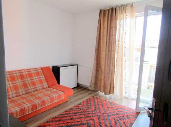 Garsonieră de vânzare Floreşti - 38861AV | BLITZ Cluj-Napoca | Poza6