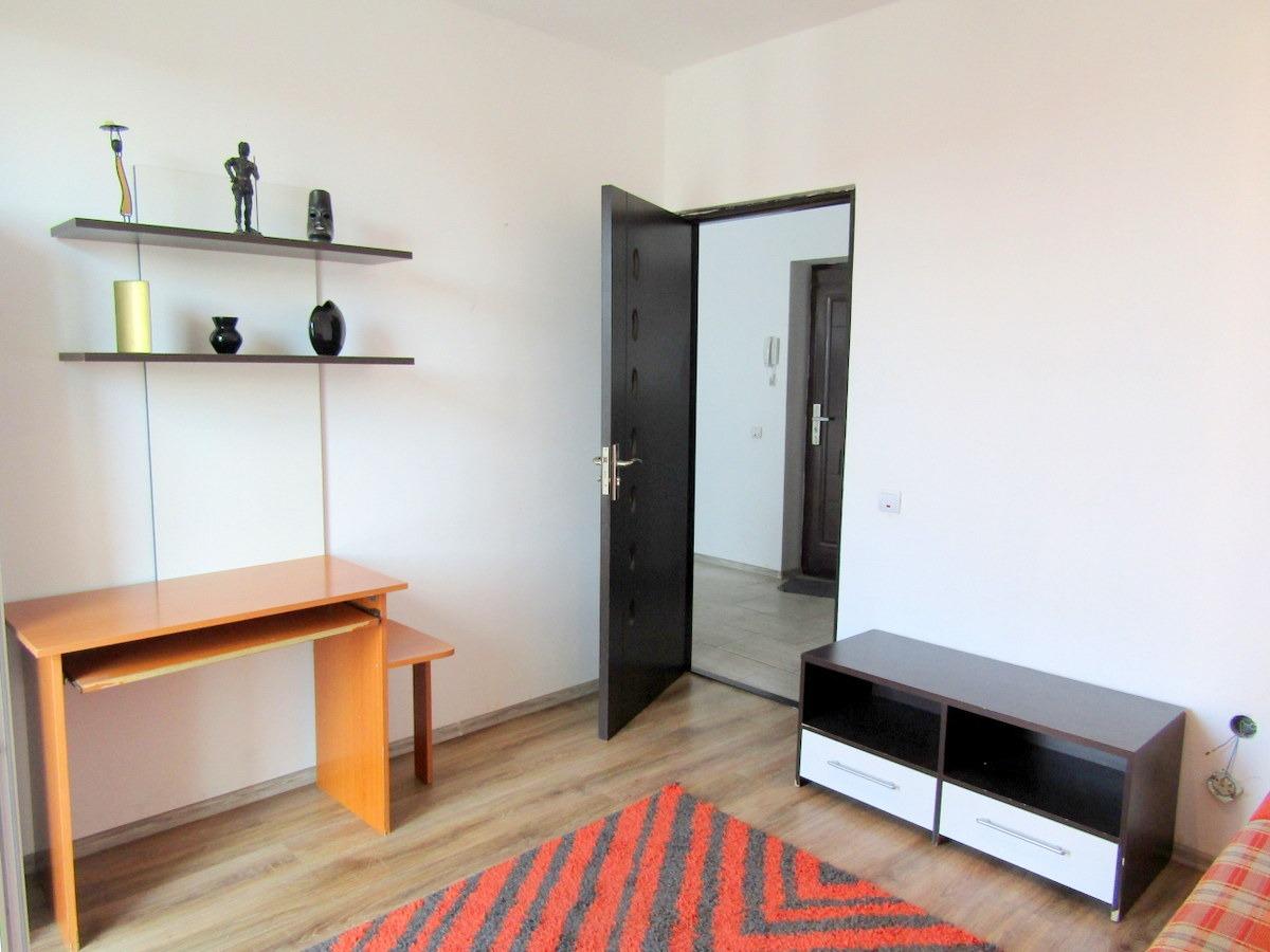 Garsonieră de vânzare Floreşti - 38861AV | BLITZ Cluj-Napoca | Poza10