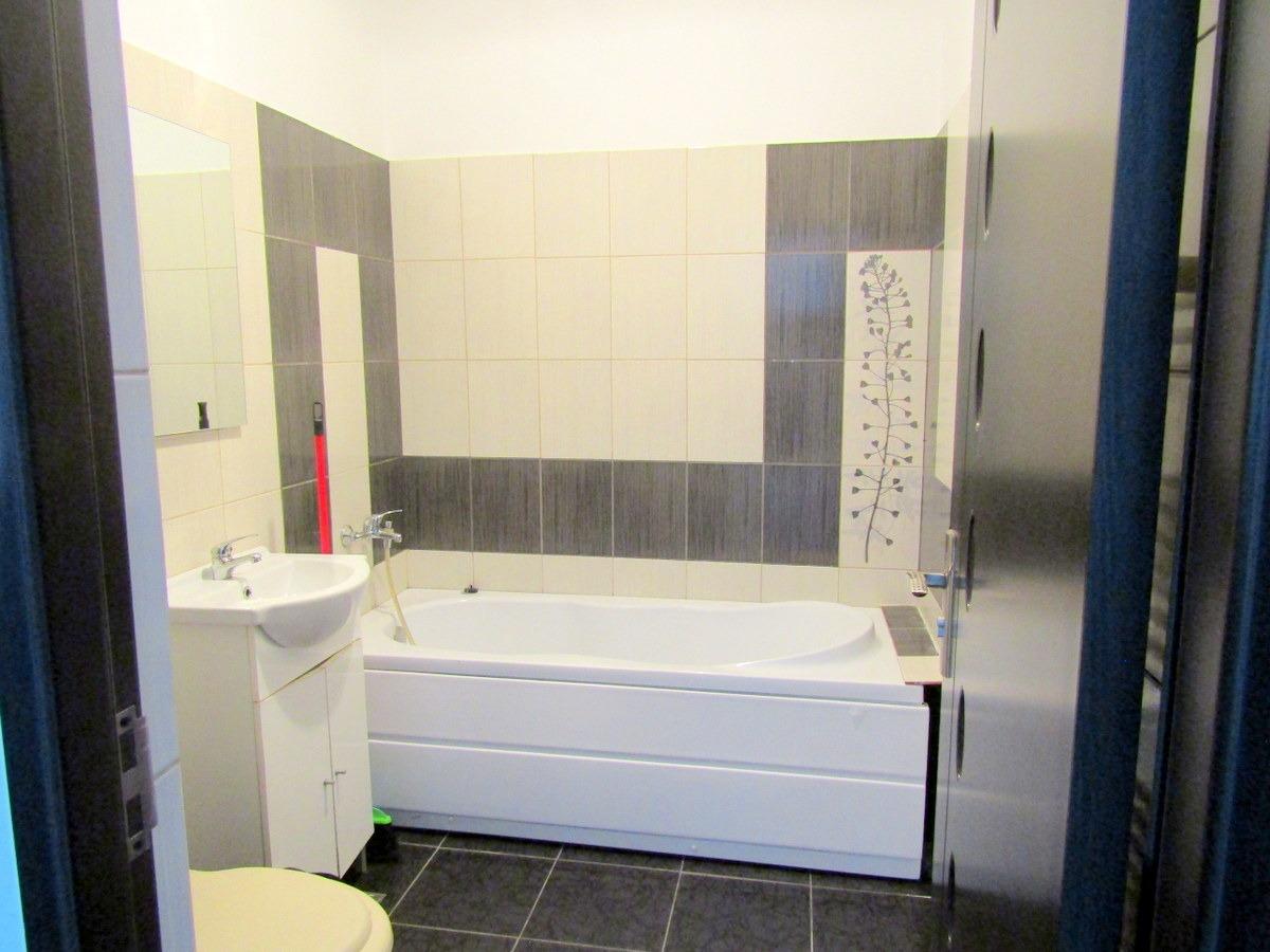 Garsonieră de vânzare Floreşti - 38861AV | BLITZ Cluj-Napoca | Poza11