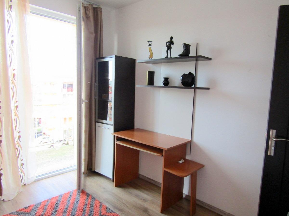 Garsonieră de vânzare Floreşti - 38861AV | BLITZ Cluj-Napoca | Poza9