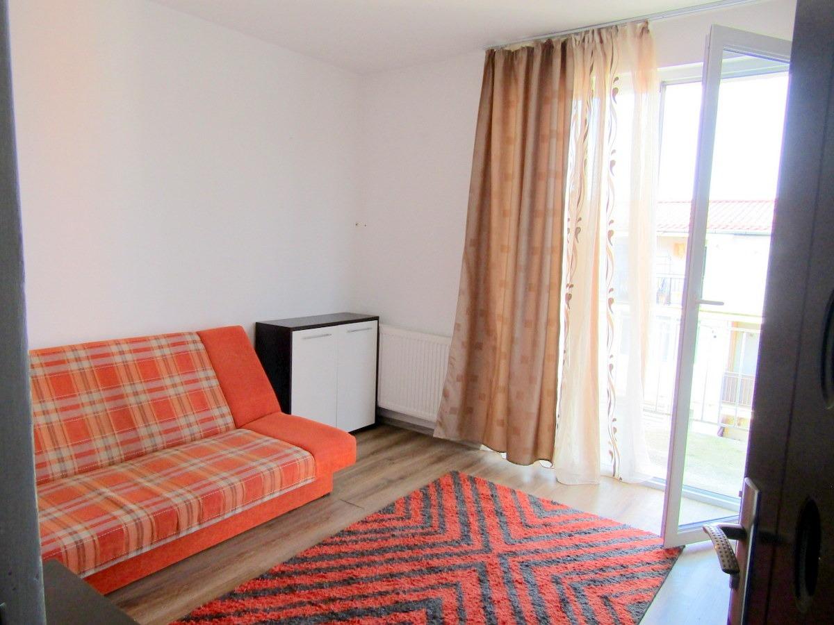 Garsonieră de vânzare Floreşti - 38861AV | BLITZ Cluj-Napoca | Poza6