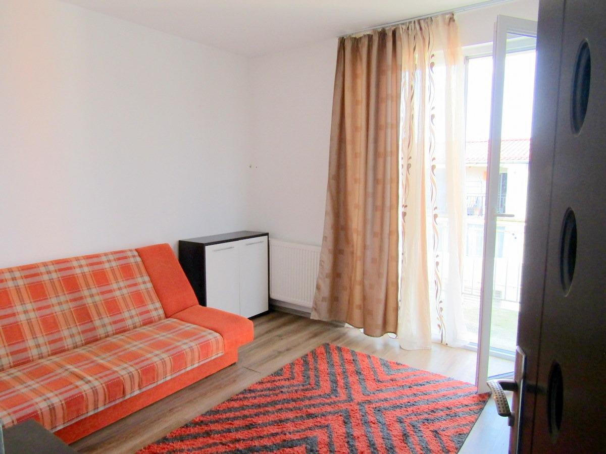 Garsonieră de vânzare Floreşti - 38861AV | BLITZ Cluj-Napoca | Poza7