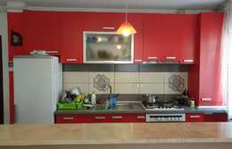 Apartament 2 camere, mobilat si utilat, 56mp!