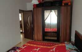 Apartament 2 camere, mobilat si utilat, 56mp!