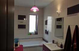 Apartament 2 camere, mobilat si utilat, 56mp!