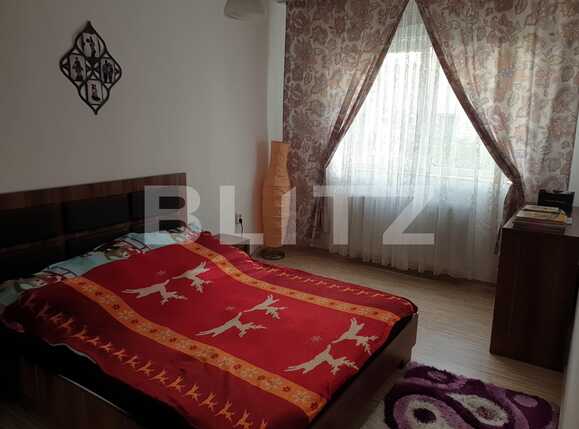 Apartament de vânzare 2 camere Floreşti - 38862AV | BLITZ Cluj-Napoca | Poza6