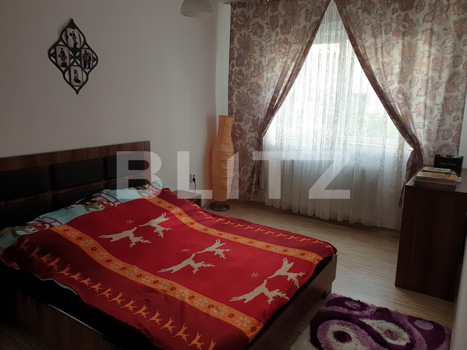 Apartament de vânzare 2 camere Floreşti - 38862AV | BLITZ Cluj-Napoca | Poza6