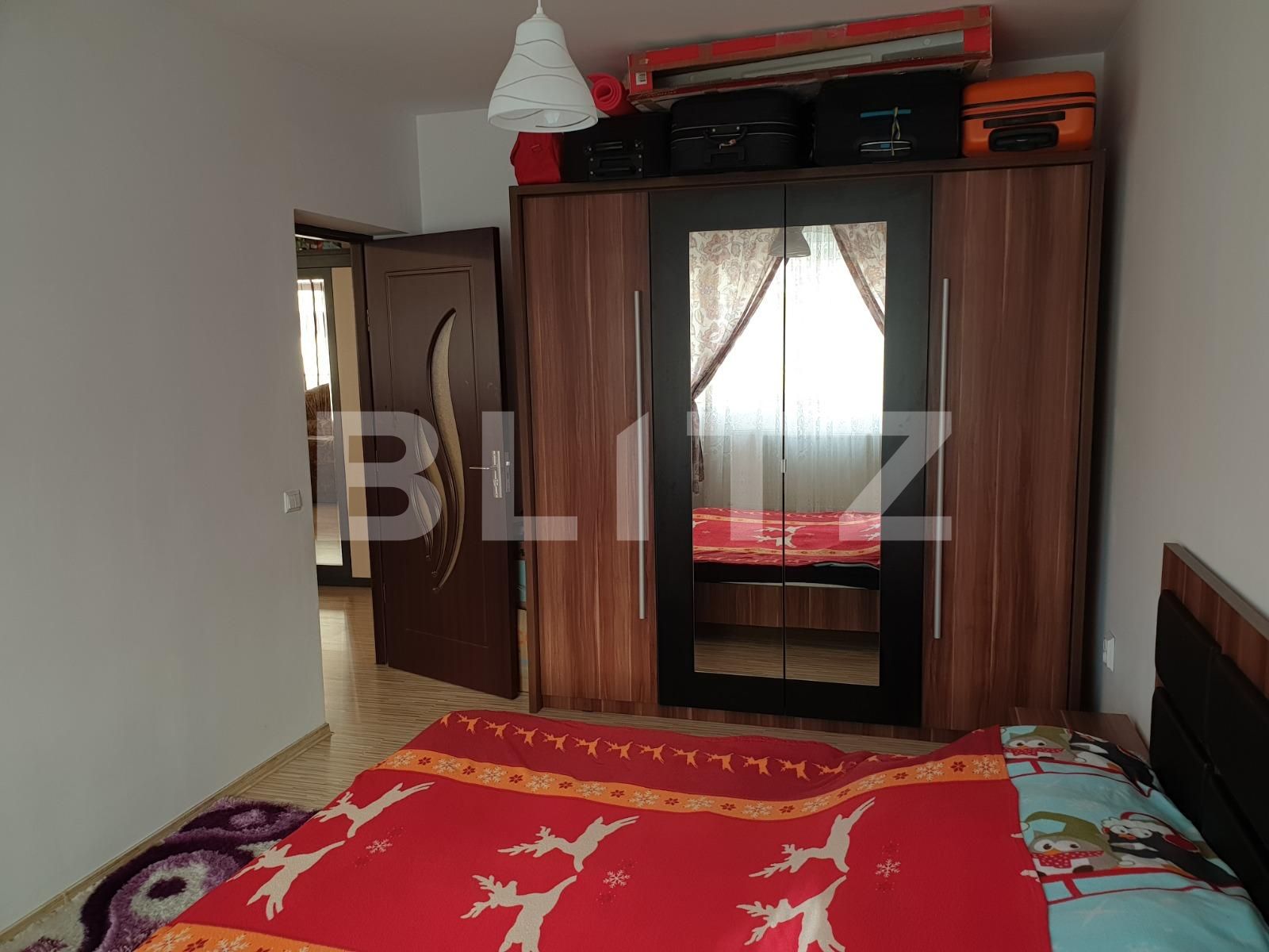 Apartament de vânzare 2 camere Floreşti - 38862AV | BLITZ Cluj-Napoca | Poza7