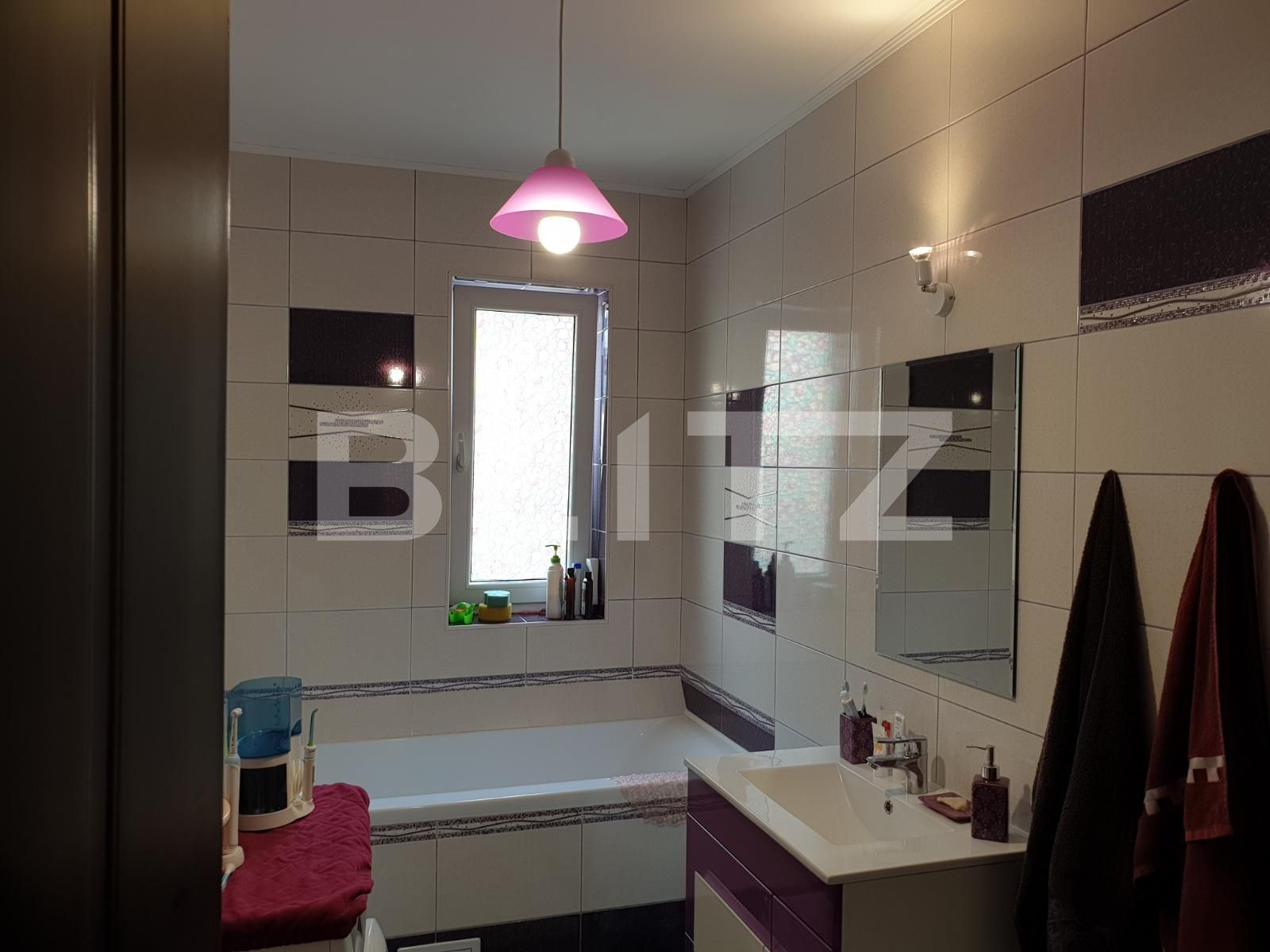 Apartament de vânzare 2 camere Floreşti - 38862AV | BLITZ Cluj-Napoca | Poza8