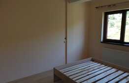 Apartament 3 camere, bucatarie separata, 67mp, zona strazii Stejarului!