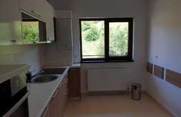 Apartament 3 camere, bucatarie separata, 67mp, zona strazii Stejarului!