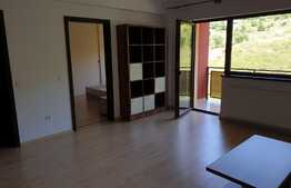 Apartament 3 camere, bucatarie separata, 67mp, zona strazii Stejarului!