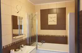 Apartament 3 camere, bucatarie separata, 67mp, zona strazii Stejarului!