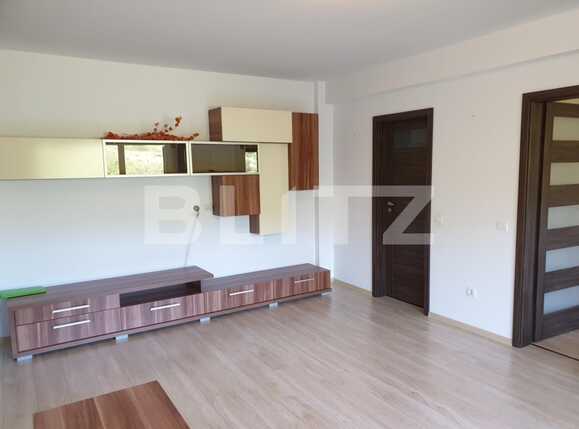 Apartament de vânzare 3 camere Floreşti - 38863AV | BLITZ Cluj-Napoca | Poza2
