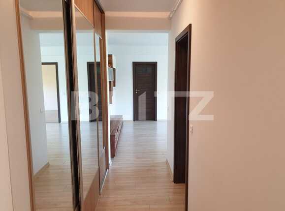 Apartament de vânzare 3 camere Floreşti - 38863AV | BLITZ Cluj-Napoca | Poza4