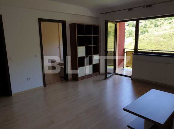 Apartament de vânzare 3 camere Floreşti - 38863AV | BLITZ Cluj-Napoca | Poza1