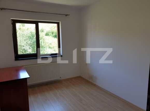Apartament de vânzare 3 camere Floreşti - 38863AV | BLITZ Cluj-Napoca | Poza9