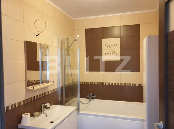 Apartament de vânzare 3 camere Floreşti - 38863AV | BLITZ Cluj-Napoca | Poza10