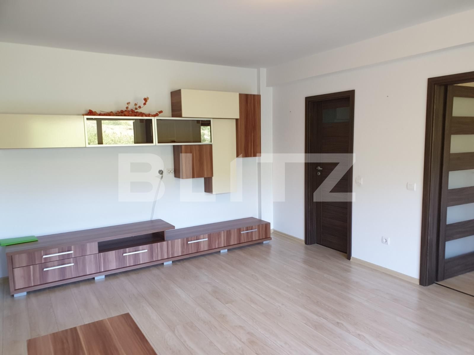 Apartament de vânzare 3 camere Floreşti - 38863AV | BLITZ Cluj-Napoca | Poza2