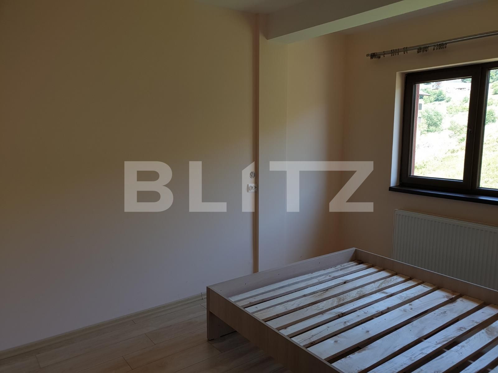 Apartament de vânzare 3 camere Floreşti - 38863AV | BLITZ Cluj-Napoca | Poza7