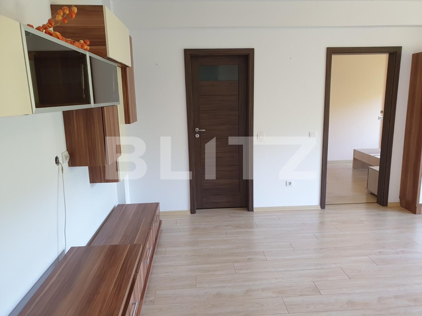 Apartament de vânzare 3 camere Floreşti - 38863AV | BLITZ Cluj-Napoca | Poza3