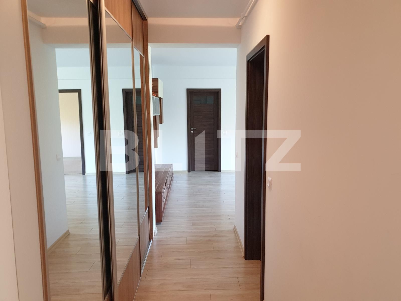 Apartament de vânzare 3 camere Floreşti - 38863AV | BLITZ Cluj-Napoca | Poza4