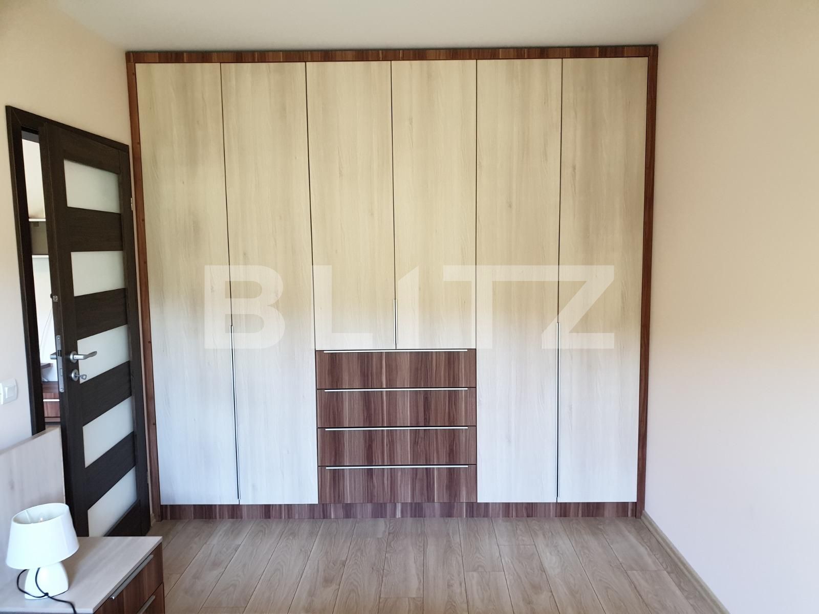 Apartament de vânzare 3 camere Floreşti - 38863AV | BLITZ Cluj-Napoca | Poza8
