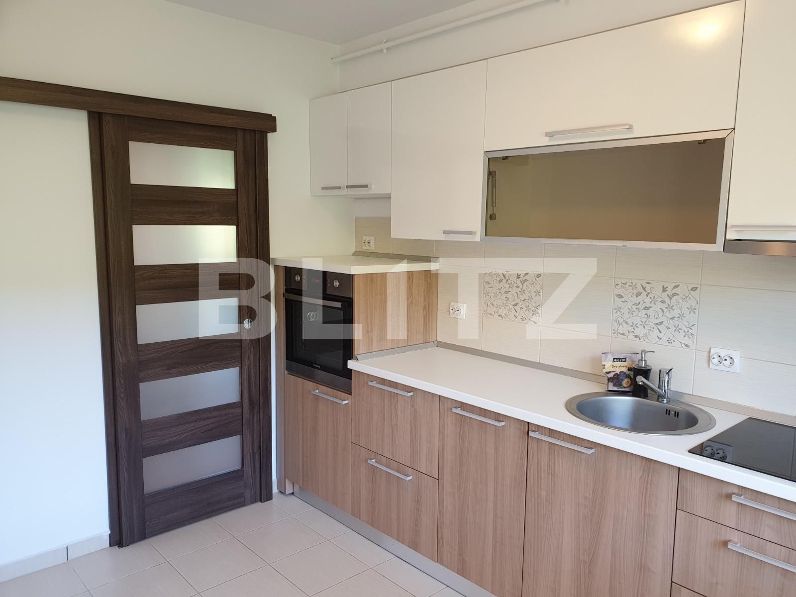 Apartament de vânzare 3 camere Floreşti - 38863AV | BLITZ Cluj-Napoca | Poza6