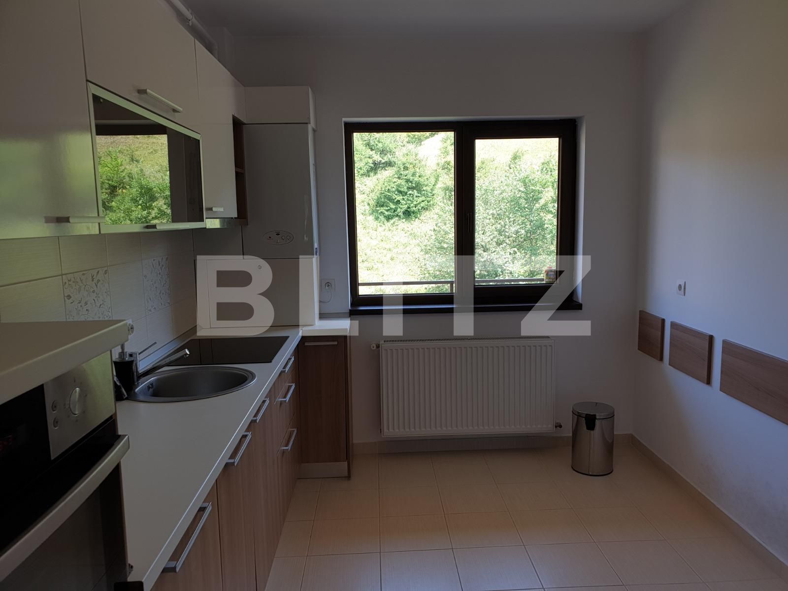 Apartament de vânzare 3 camere Floreşti - 38863AV | BLITZ Cluj-Napoca | Poza5
