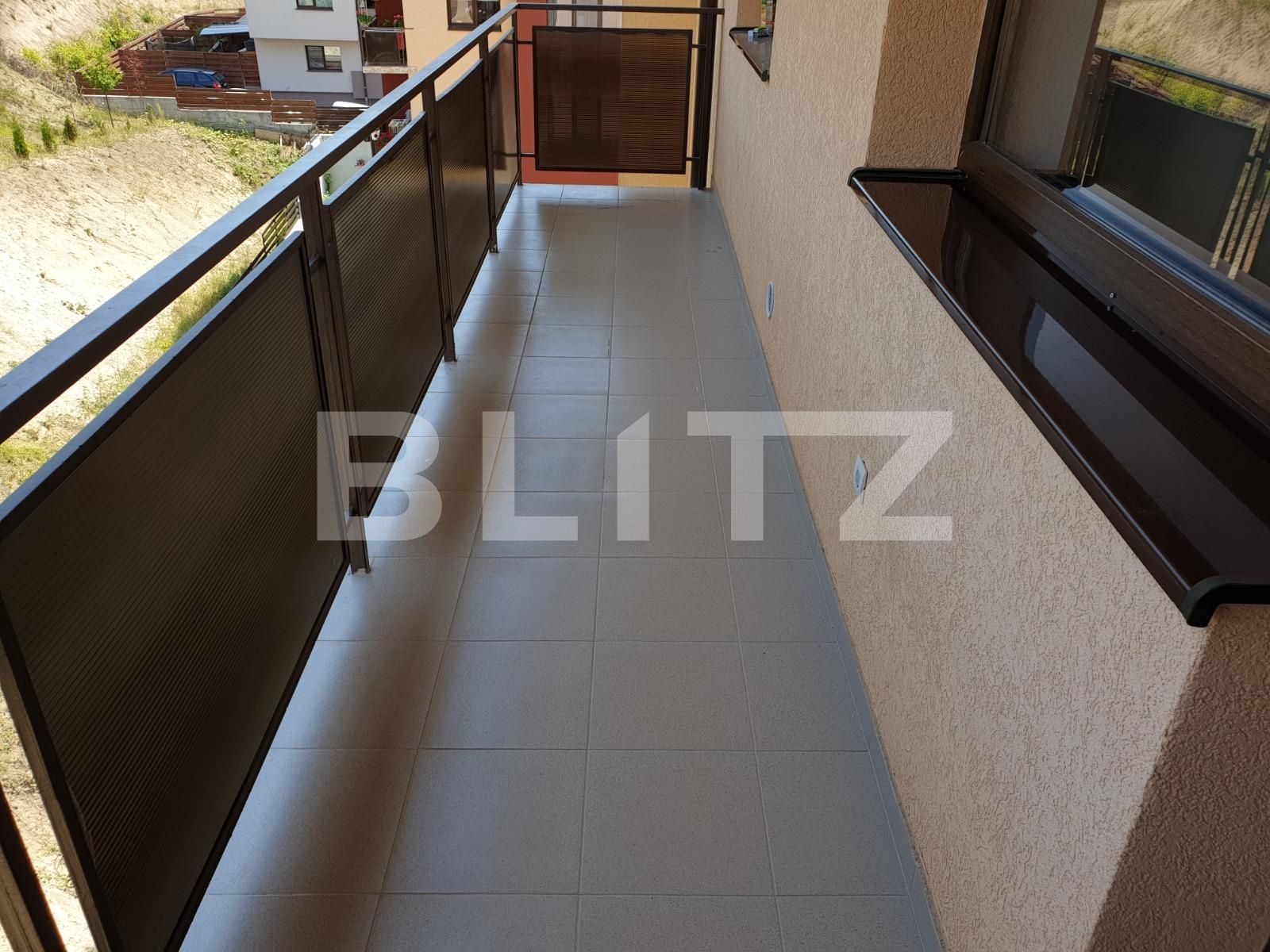 Apartament de vânzare 3 camere Floreşti - 38863AV | BLITZ Cluj-Napoca | Poza11