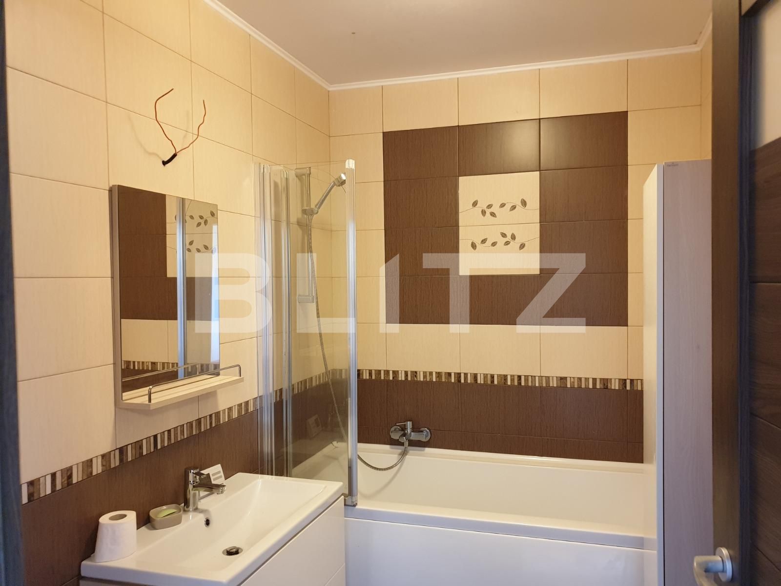 Apartament de vânzare 3 camere Floreşti - 38863AV | BLITZ Cluj-Napoca | Poza10