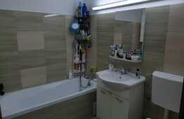 Apartament 2 camere, 42 mp, pod 20 mp, zona Terra!